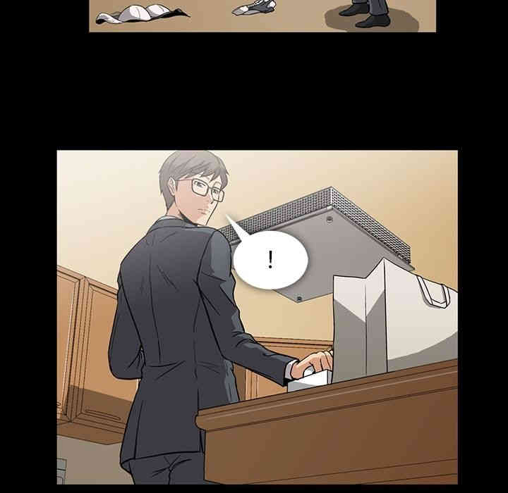第53张