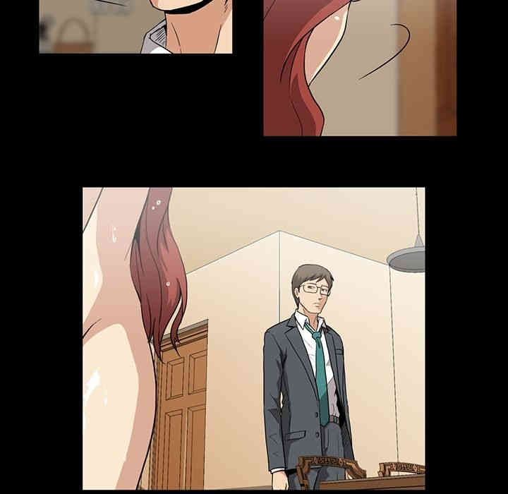 第70张