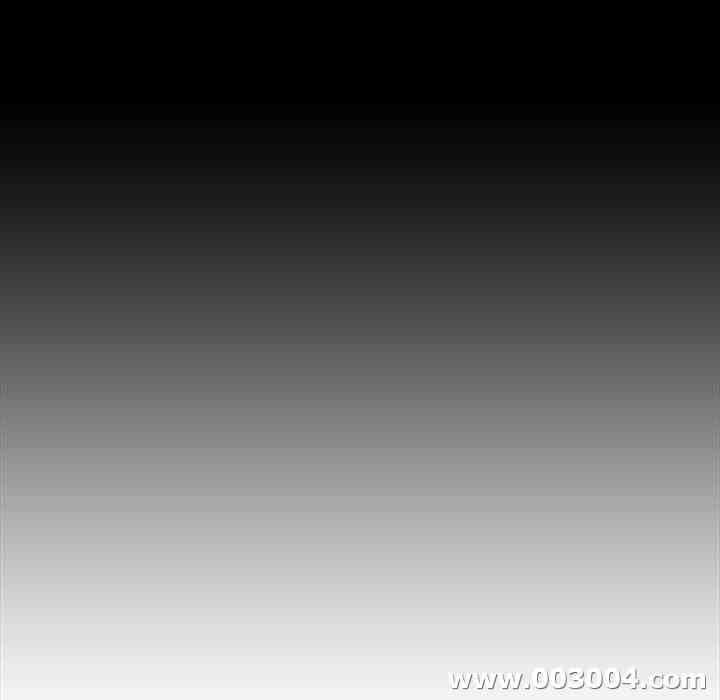 第73张