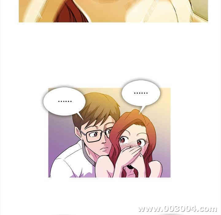 第79张