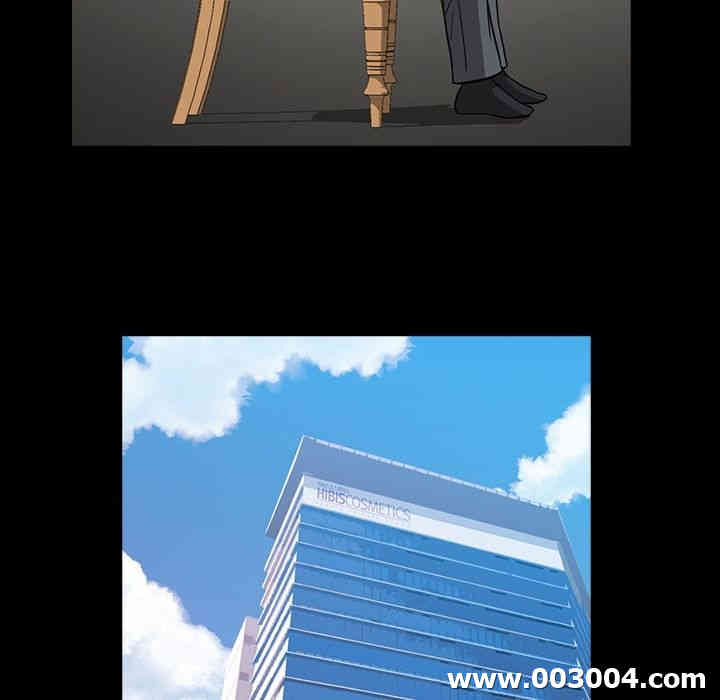 第104张