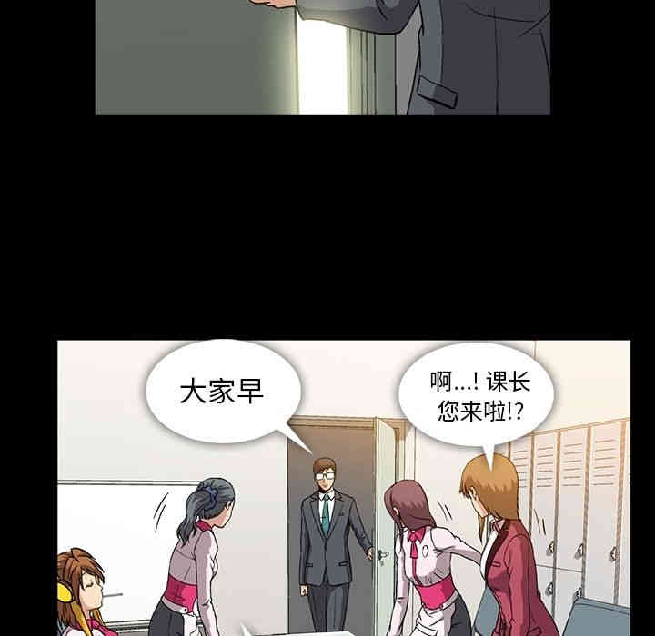 第41张