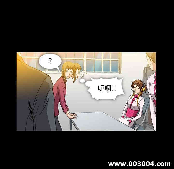 第55张