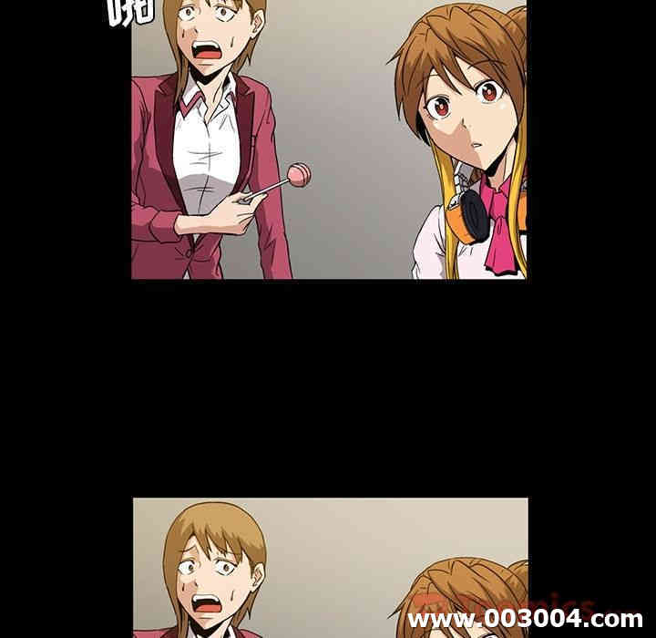 第61张