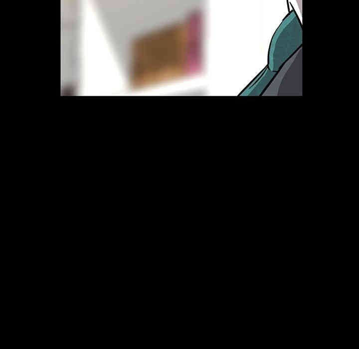 第70张