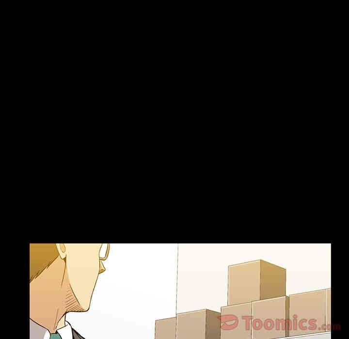 第77张