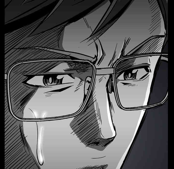第83张