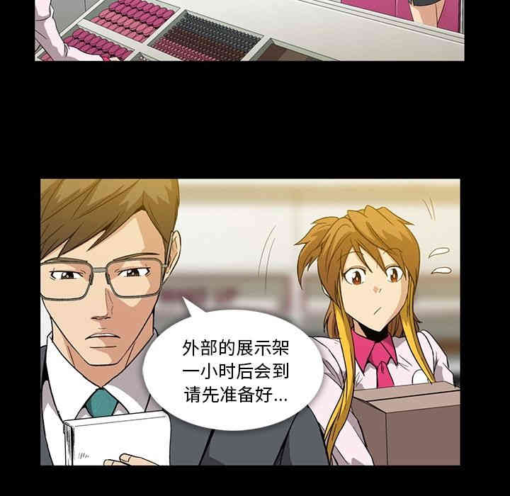 第6张