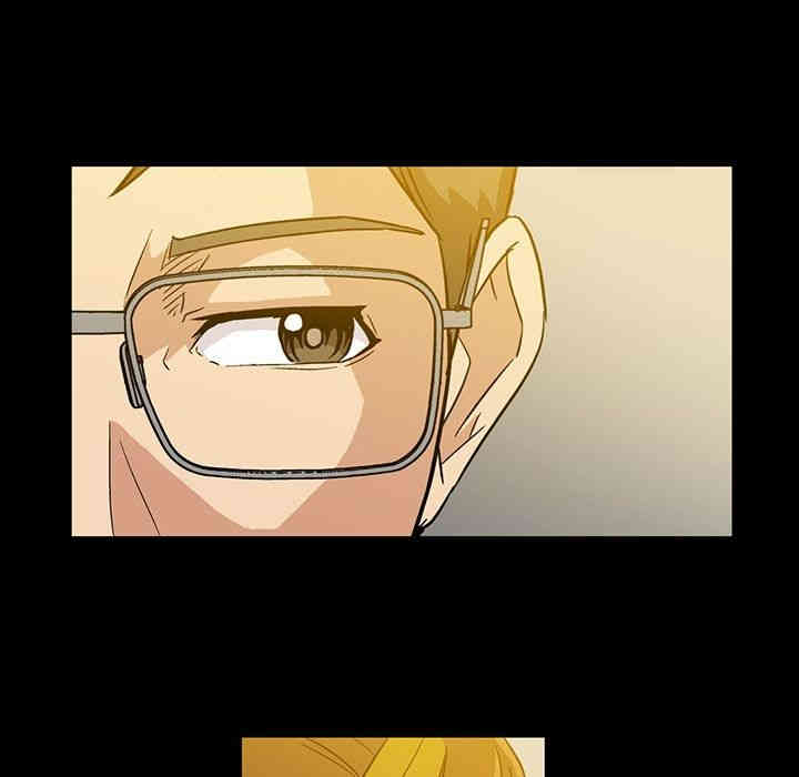 第7张