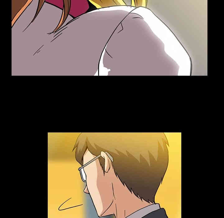第13张
