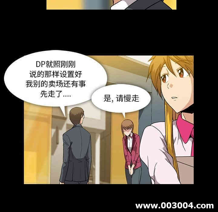 第15张