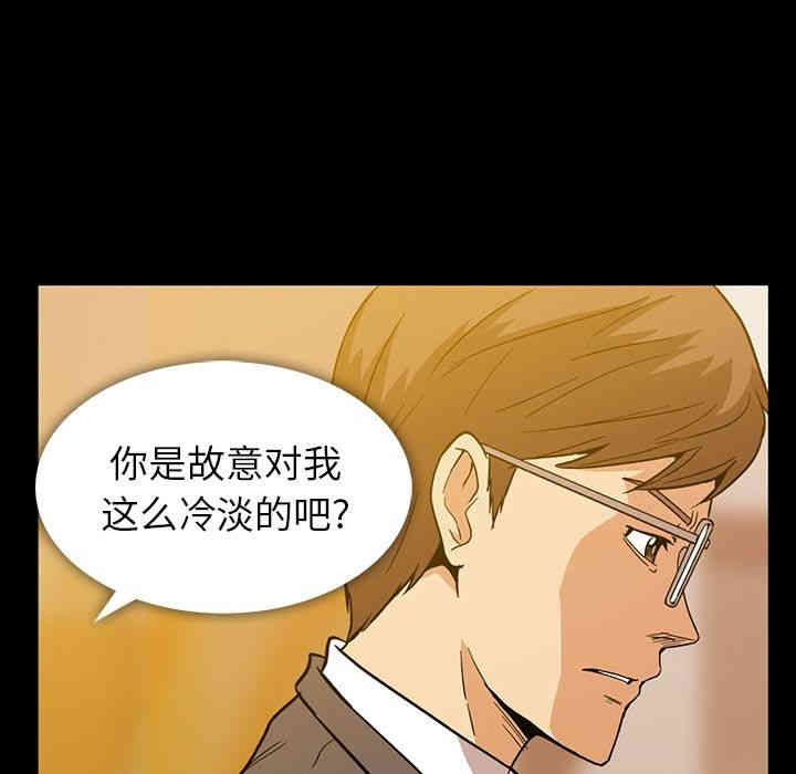 第32张