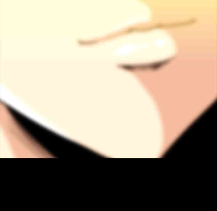 第59张