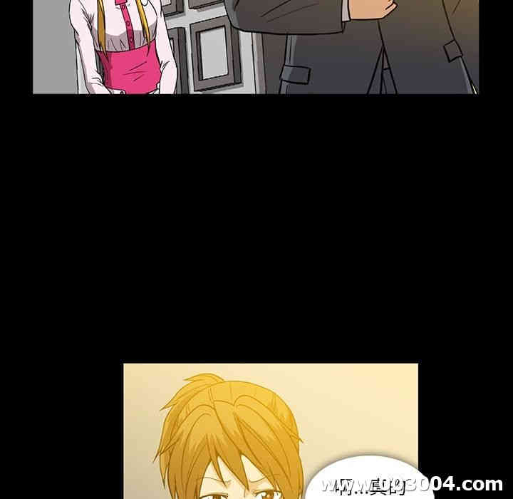 第67张