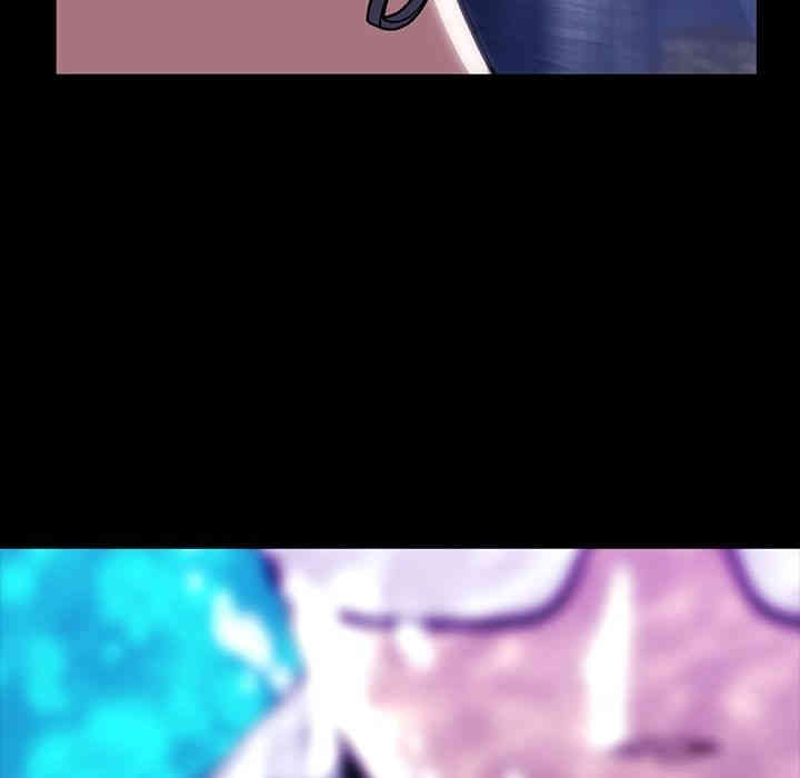 第72张