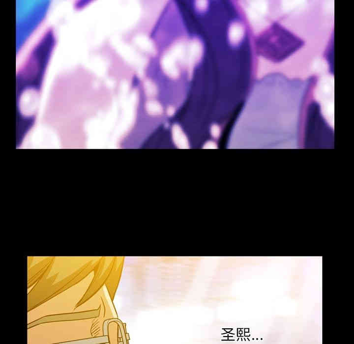 第75张
