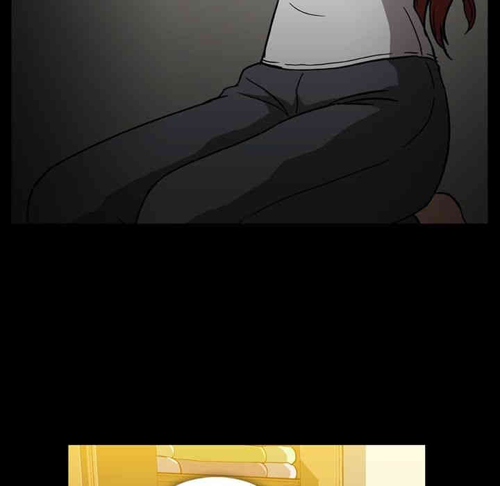 第17张