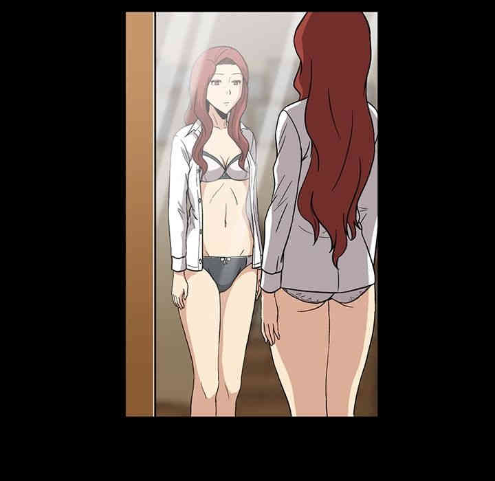 第44张