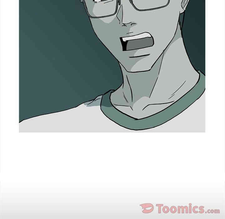 第53张