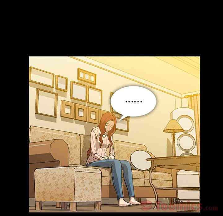 第59张