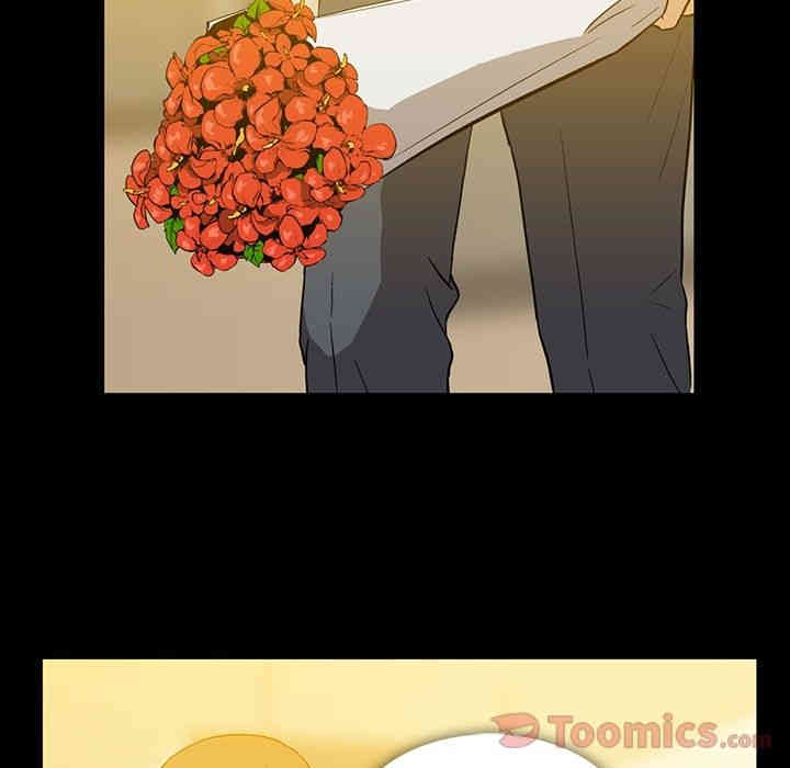 第64张