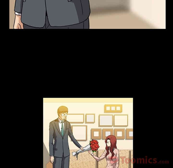 第66张