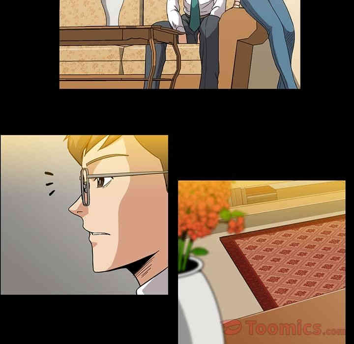 第74张