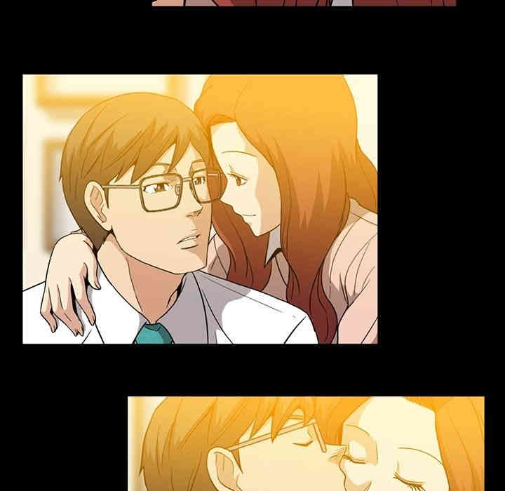 第85张