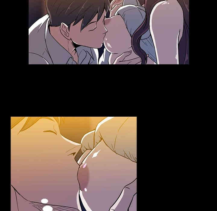 第13张