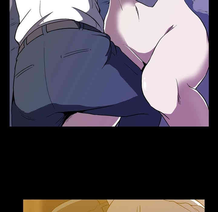 第34张