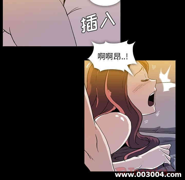 第24张
