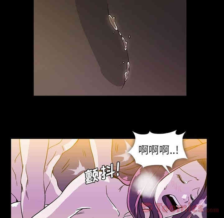 第28张