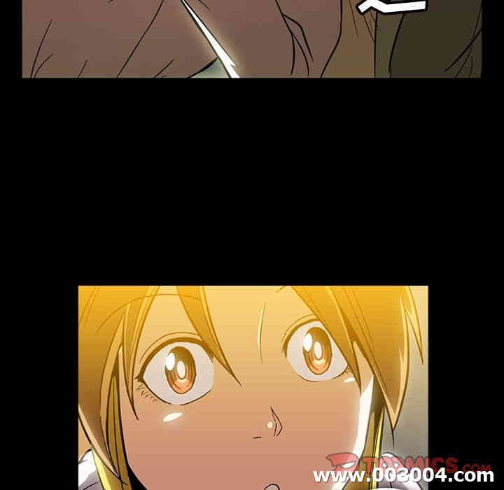 第84张