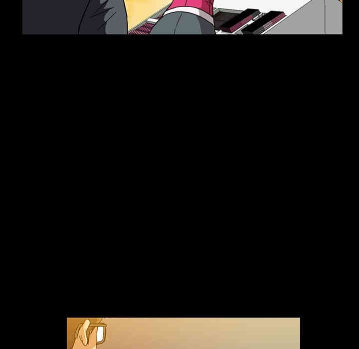第89张