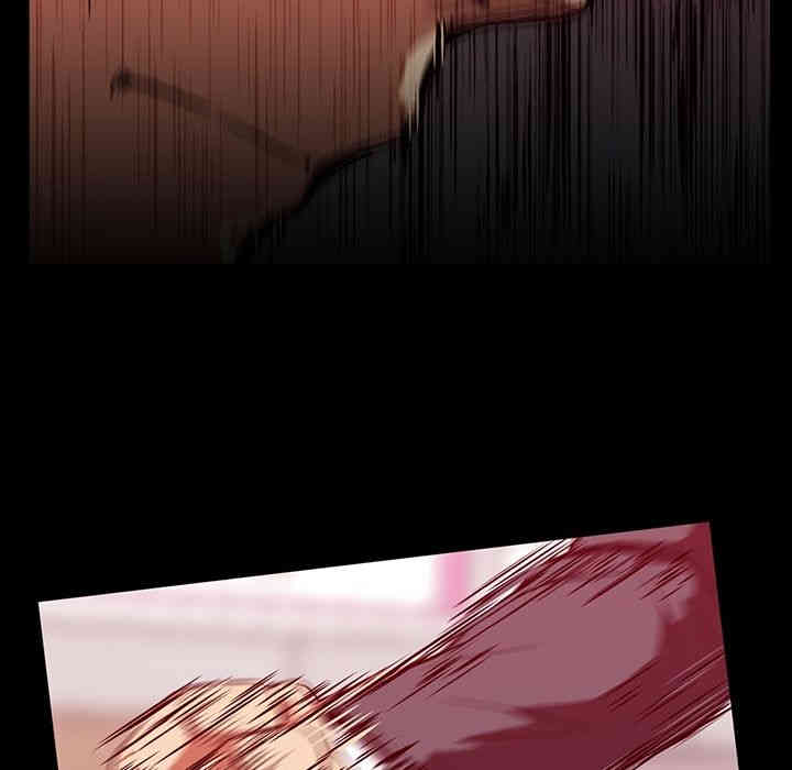 第44张