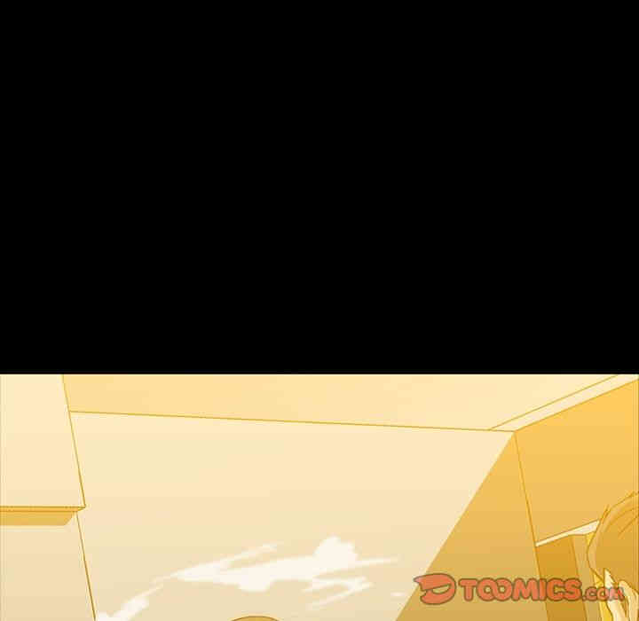 第55张