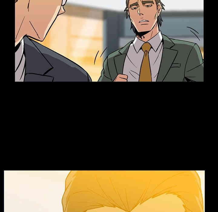 第74张