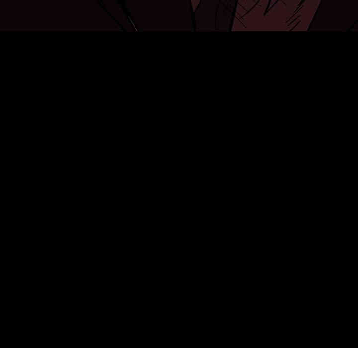 第12张