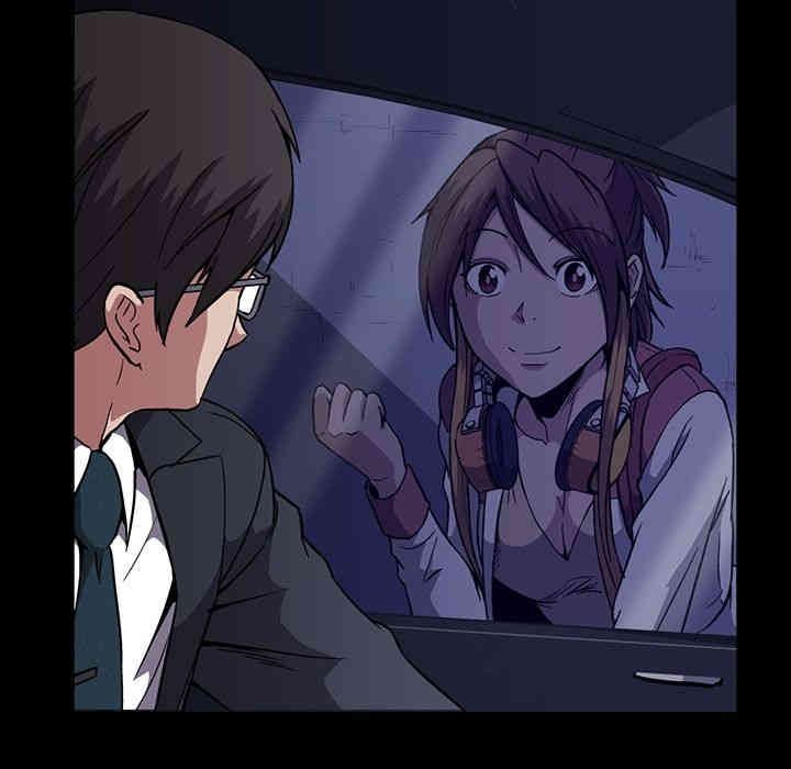 第16张