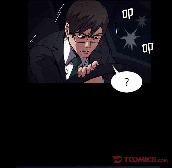 第14张