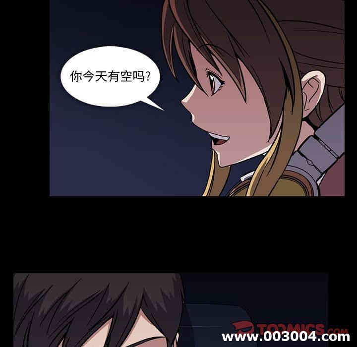第30张