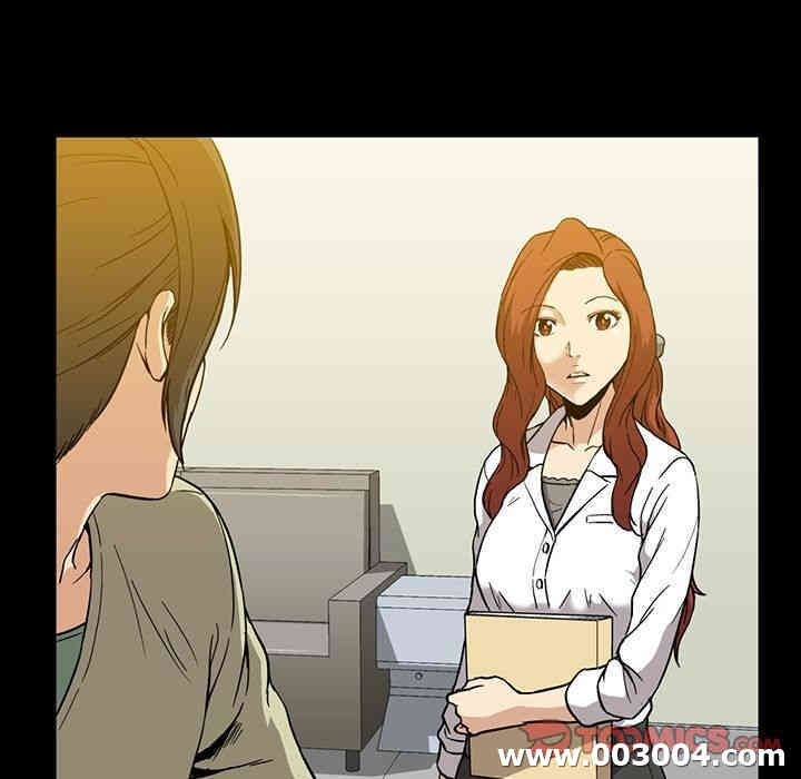 第59张