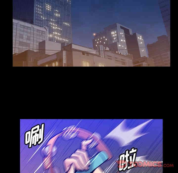 第86张