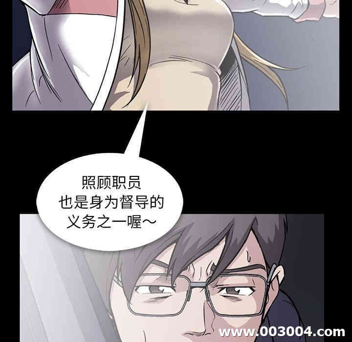 第100张