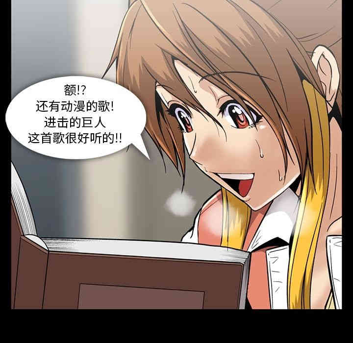 第109张