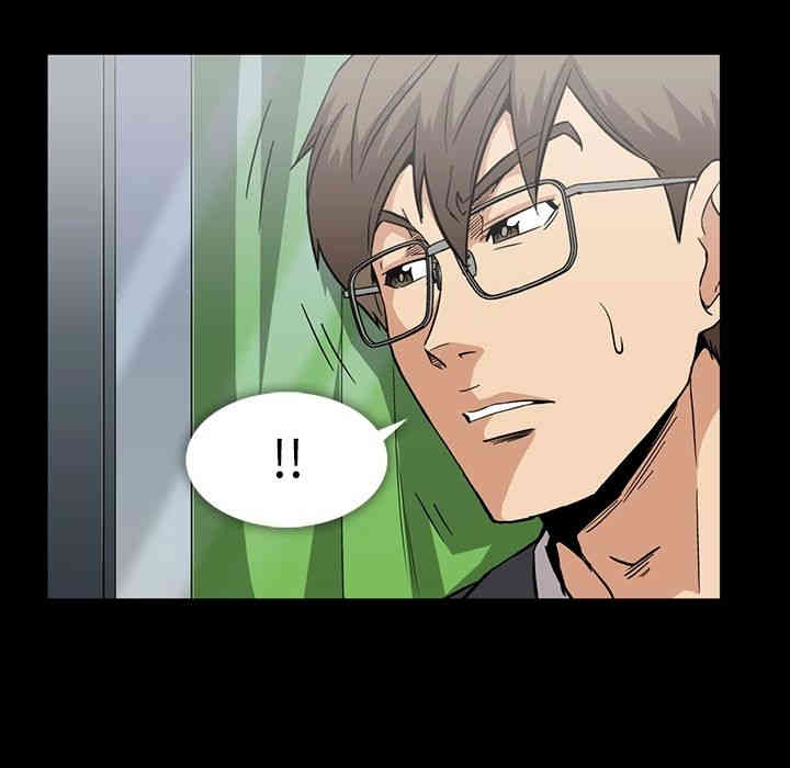 第3张