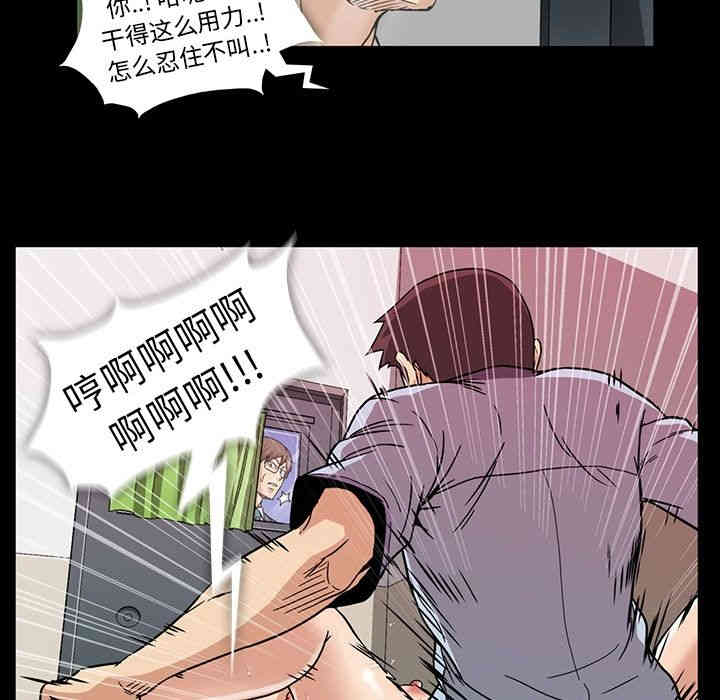 第15张