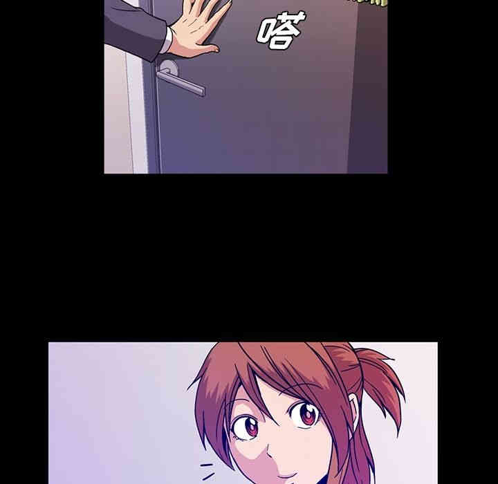 第58张