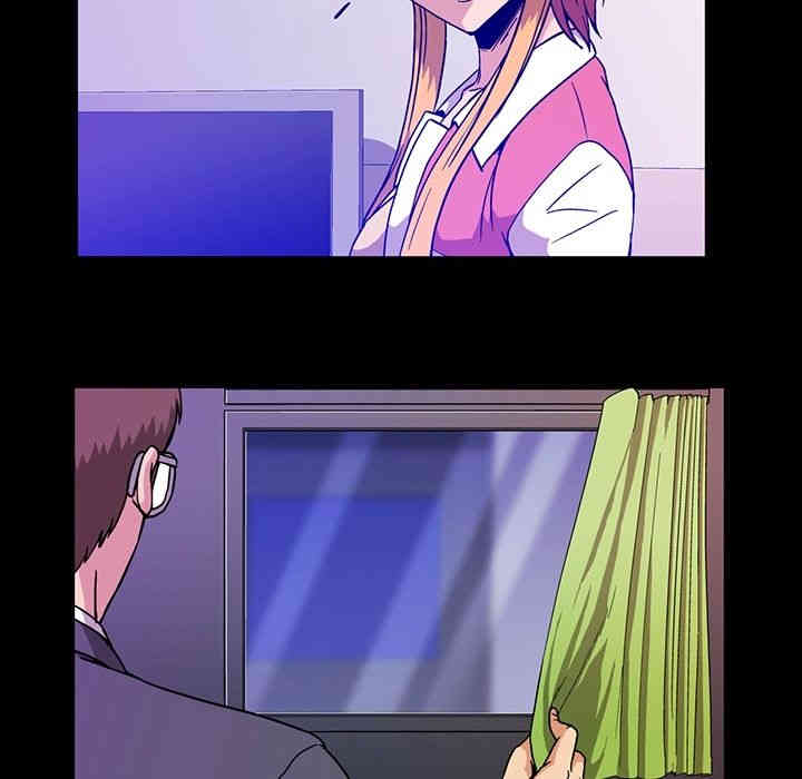 第60张
