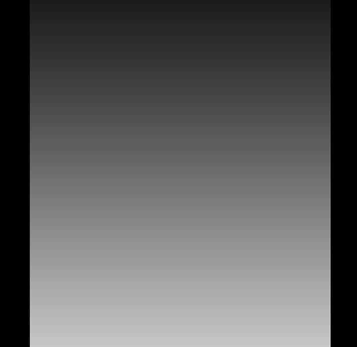 第72张